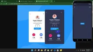 button's in flutter bangla tutorial