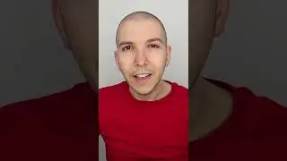 NIKOCADO AVACADO IS A VILLAIN