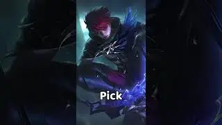 #mlbb