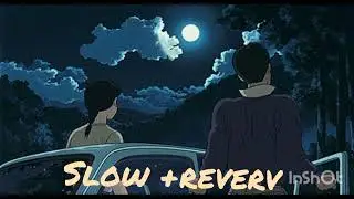 Jiboner ayna sad song slow +revervsongss