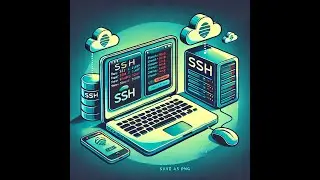 How to Set Up a Remote Server Connection and Configure Files