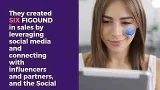 Social Biz Box Review – Why Should You Buy It?
