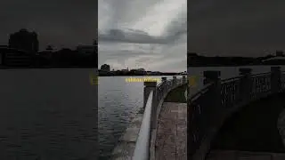 Perjalanan seorang dewasa sangat memenatkan tbh