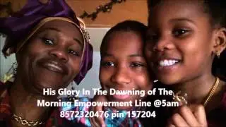Prayer of Protection Against all Evil Forces in your Home