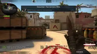 recent frags 4