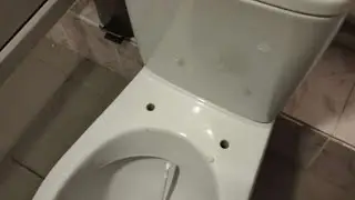 это классное видео получилось у меня в Cup Cut.