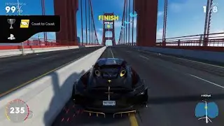 The Crew 2_20230927124434
