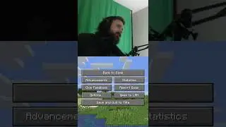 insane seed speedrun any% #forsen #speedrun #minecraftspeedrun #minecraft #twitch #streamer