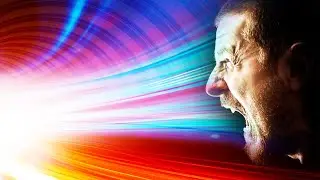 Is Speed Of Light Traveling A Good Idea?
