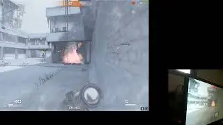 atusiのゲーム