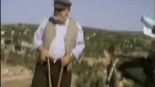 ÇERÇİ