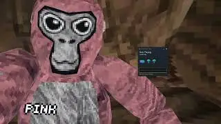 How to download and install Wyrsers GoPro Mod. (sorry forgot to minimize the steam vr thing)