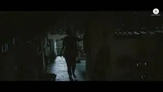 Ziddi hai