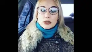 О грехах