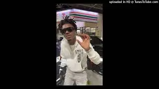 [FREE] SCY Jimm Type Beat 