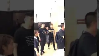 邓超，温柔担当的男人
