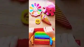 КУШАЕМ ПОП ИТ И НИКОГО НЕ СЛУШАЕМ!