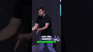 Descubra a Chave para a Prosperidade e Riqueza em sua Vida!