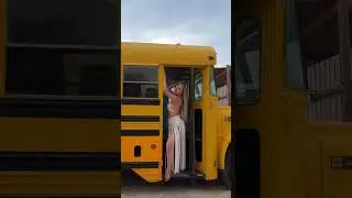 Девочки в Дубаях обожают мои костюмы с макраме ❤️