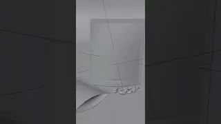 3D Blender Perfecto 