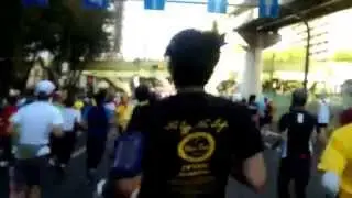 VIDEO0075
