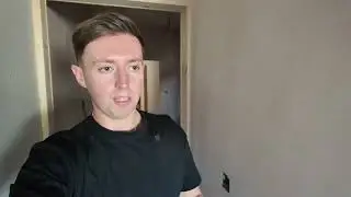 Converting a normal house to a 6 bed all en-suite HMO with investor finance