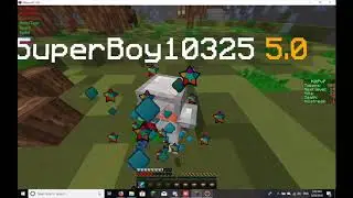 I made another pvp compilation