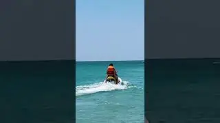 Классный отдых в Крыму. Оленевка