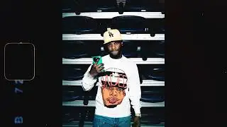 Toosii Type Beat - 
