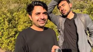 5000 CHALLENGE - Can I Win Against My Friend?? | I am Khaleel