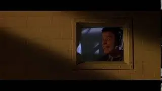 Nightwatch - Here's Johnny
