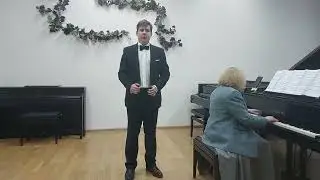 Category 3: V3001 Роман Ткачук / Roman Tkavhuk (Kyiv, Ukraine)