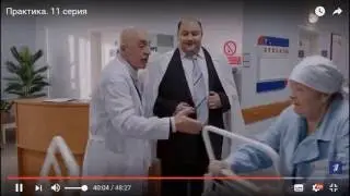 Стенды для поликлиник, больниц, медицинских центров