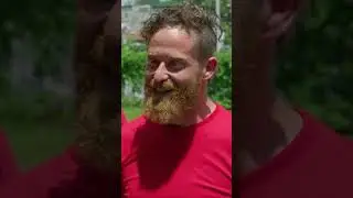 Meeting New Family | Relative Race