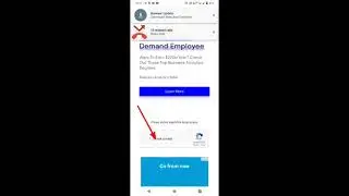how to download file