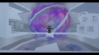 THE BEST FE2CM MAP | HYPER4ID (New Hardest + Verification)