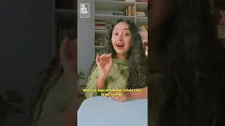 Unga productivity enga adhigama irukkum? 🤪 | The Book Show ft. RJ Ananthi