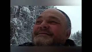 ПРАЗДНИК ❤️🙏