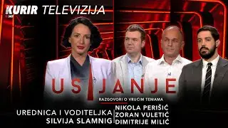 ODJEK I REZULTATI POSETE: Da li Makron može biti oslonac, a Francuska naš saveznik pri ulasku u EU