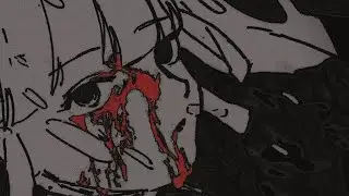 SUNI - OTHER feat.初音ミク