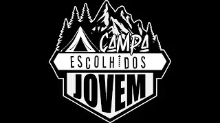 PRIMEIRA EDIÇÃO ACAMPA UMADEP   #ESCOLHIDOS2022 - PORTEL