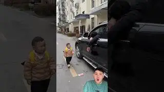 Yolda uyuyakalmışım💕❤️