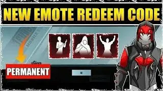 Today redeem code pubg mobile!! Today working redeem code 2021!! Pubg Redeem Code Today