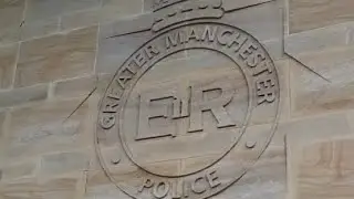 GMP Audit with @AAUK2 Autistic Audits UK2