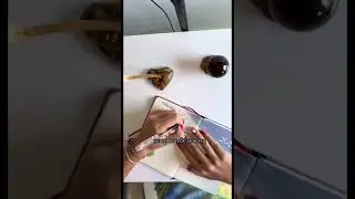 Что делать в Новолуние? Как загадывать желания?