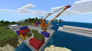 Planet Rescuers - Teaser