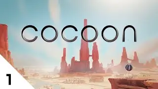 RockLeeSmile Live! - Cocoon (Part 1)