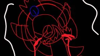 Broken friendship au: Alyssa’s broken transformation (audio collab)