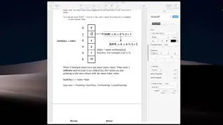 Full Java Tutorial - Data Structures Lesson #2 - HashMap (Theory)