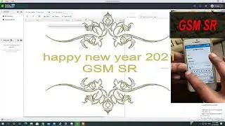 FMI OFF OPEN MENU PROXY MANUAL METHOD IOS 9-14.3.....4 {2021} happy new year 2021